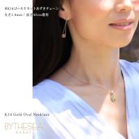 CG-GP118-CH1020 写真3