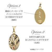CG-GP118-CH1020 写真7