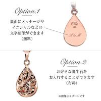 CG-GP119R-CH123 写真7