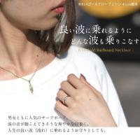 CG-GP121 写真2