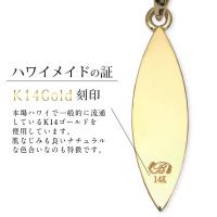 CG-GP121-CH123 写真5