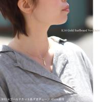 CG-GP121P-CH123 写真3