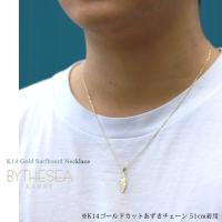 CG-GP121P-CH123 写真4