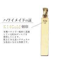 CG-GP122 写真5