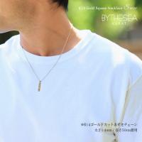 CG-GP122-CH1020 写真4