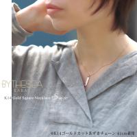 CG-GP122-GP123P-CH123 写真3