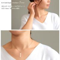 CG-GP122-GP123P-CH1020 写真3