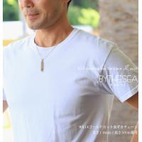 CG-GP122-GP123P-CH1020 写真4