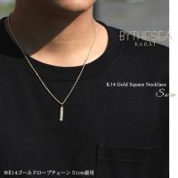 CG-GP122P-CH1020 写真4