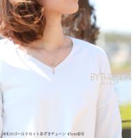 CG-GP122R-228SDC4 写真4