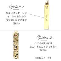 CG-GP123 写真7