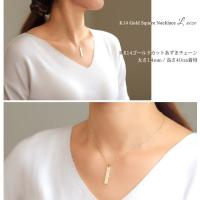 CG-GP123-CH1020 写真3