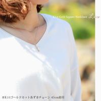 CG-GP123R-228SDC4 写真3