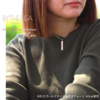 CG-GP123R-228SDC4 写真4