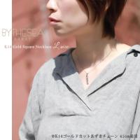 CG-GP123R-CH123 写真4