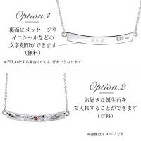 CG-GP124W 写真11