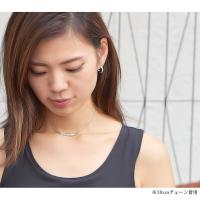 CG-GP124W 写真6