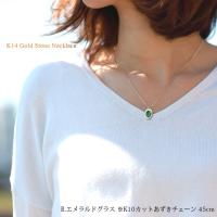 CG-GP125-1-228SDC4 写真2