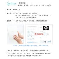 CG-GP501-7 写真6
