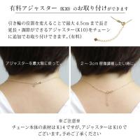 CG-GP501-8 写真10