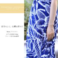 GP501-CH176-B 写真3