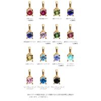 GP501-CH176-B 写真7