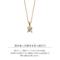 CG-GP501-CH123 写真3