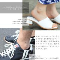 GP501-CH1020-A 写真5