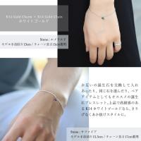 GP501-CH1020-B 写真5