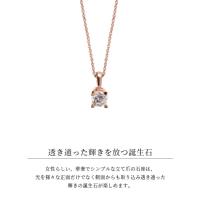 CG-GP501R-CH123 写真3