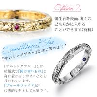 GR201YW 写真6
