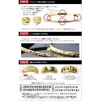 KJGB4-002 写真4