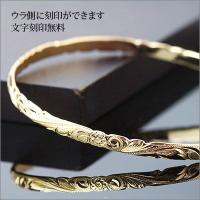 KJGB4-002 写真6