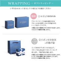 KJGP-005 写真8