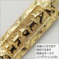 KJGP-005 写真3