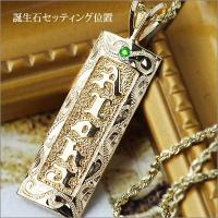 KJGP-005 写真4