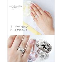 KJSR-007-8 写真4
