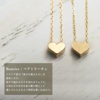 CG-MA-371 写真2