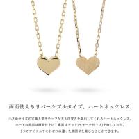 CG-MA-371 写真3
