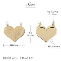 CG-MA-371 写真8