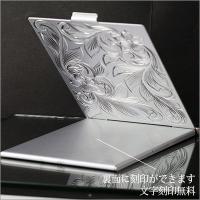 MIRROR-M 写真4