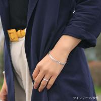 SR401 写真11