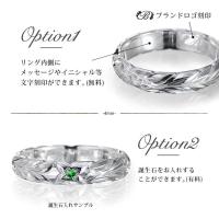SR401P 写真5