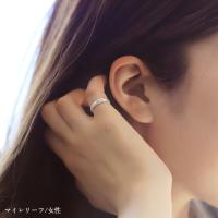 SR401P 写真9