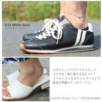 GP127-CH176-A 写真6