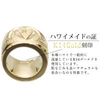 GP127-CH176-A 写真7