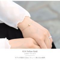 GP127-CH1020-B 写真4