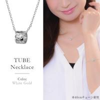 CG-GP127W 写真3