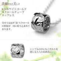 CG-GP127W-CH1020 写真2