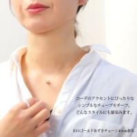 CG-GP126 写真4